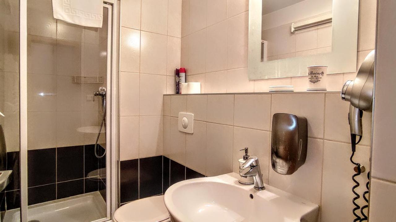 דירות הַרָכוֹב Horsky Apartman 1+Kk V Relaxacnim Prostredi Anenskeho Udoli מראה חיצוני תמונה